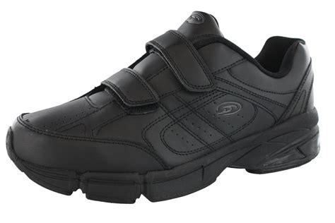 omega walk men's shoes|omega walk shoes sale.